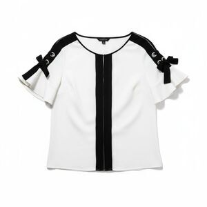 Banana Republic Top